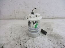 Fuel pump fits d'occasion  Expédié en Belgium