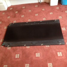 Roger black silver for sale  BIRMINGHAM