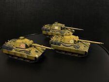 German panther platoon d'occasion  Salon-de-Provence