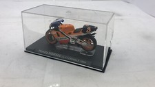 Edim295 honda nsr500 usato  Modena