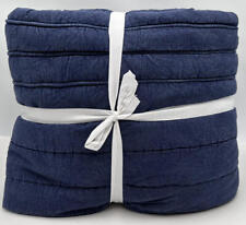 Pottery barn teen for sale  Paradise