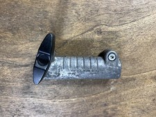 Stihl genuine kombi for sale  Hebron