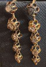 Antique georgian diamond for sale  LONDON