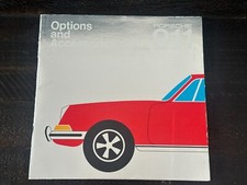 1970 1971 porsche for sale  Houston