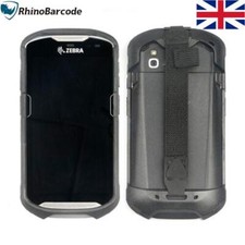 Protective Cover Case Hand Boot For Zebra TC51 TC56 TC52 TC57 SG-TC5X-EXO1-01 comprar usado  Enviando para Brazil