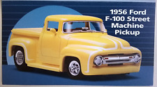 Ford 100 street d'occasion  Périgueux