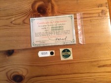 Rolex corredo con usato  Ferrara