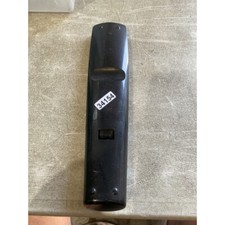 Youview rc3124703 02b for sale  STAFFORD