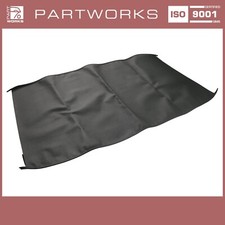 Targade roof cover d'occasion  Expédié en Belgium