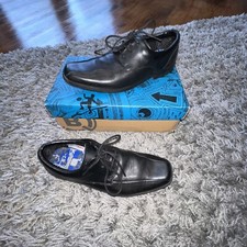 Clarks boys bootleg for sale  SALTBURN-BY-THE-SEA