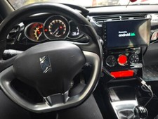 Autoradio android carplay usato Autoradio android carplay usato  Palermo