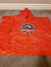 Kids alton towers for sale  CHESTERFIELD