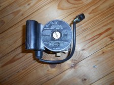 ups 15 50 gebraucht kaufen ups 15 50 gebraucht kaufen Rösrath