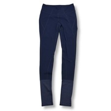 Athleta navy blue for sale  White Plains
