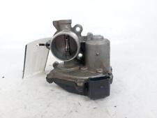 04l131501b valvola egr usato  Torre del Greco
