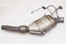 Bmw e83 n47 gebraucht kaufen  Schwieberdingen