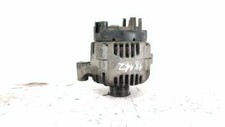 Alternatore bmw 318 usato  Trambileno