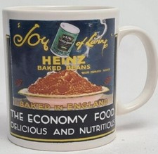 heinz baked beans for sale heinz baked beans for sale UK