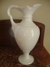 Cruche création pompadoure d'occasion  Nancy-