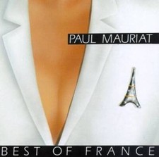 Best audio paul for sale  Montgomery
