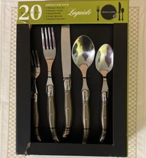 Laguiole french home d'occasion  Expédié en Belgium