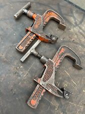 Carver t186 150mm for sale  UXBRIDGE