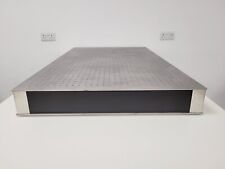 Thorlabs pbh52512 performance for sale  CAERPHILLY
