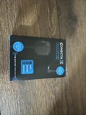 Conecta pro blackvue for sale  LEEDS