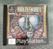 Sony playstation broken usato  Roma