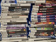 Ps5 sony playstation for sale  Bakersfield