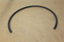 Meter length hose d'occasion  Expédié en Belgium