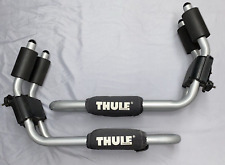 Set thule 835xtr for sale  Moultonborough