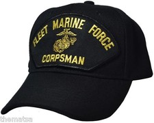Fleet marine marine d'occasion  Expédié en Belgium