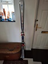 freestyle skis for sale freestyle skis for sale LIVERPOOL