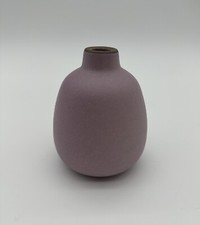 Discontinued heath ceramics for sale  Oakland