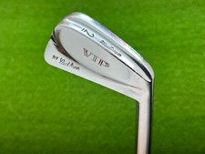 Macgregor golf vip for sale  Nucla