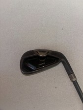 Taylormade rbz eisen gebraucht kaufen  Freiberg