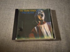 Stone roses spike for sale Stone roses spike for sale  WOLVERHAMPTON
