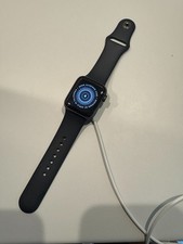 Apple watch 40mm for sale  LONDON