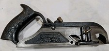 Vintage stanley sweet for sale  Elkhart Lake