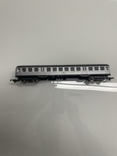 Vagone carrozza passeggeri usato Vagone carrozza passeggeri usato  Spello