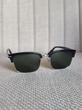 Persol po3327s sunglasses usato  Sesto San Giovanni