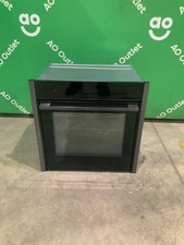 Neff built electric for sale Neff built electric for sale  CREWE