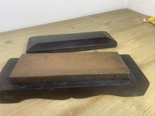 Vintage india smooth for sale  PRESTON