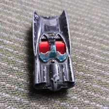 Vintage batmobile car for sale Vintage batmobile car for sale  SAWBRIDGEWORTH