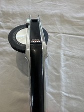 Vintage dymo 1570 for sale  Lincoln