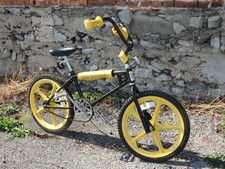Huffy pro thunder for sale  Buffalo