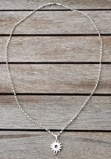 Thomas sabo charm gebraucht kaufen Thomas sabo charm gebraucht kaufen  Wallersdorf