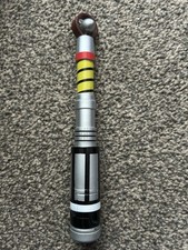 Bbc doctor 3rd for sale  SALISBURY