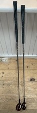 Vintage toney penna for sale  Pittsfield